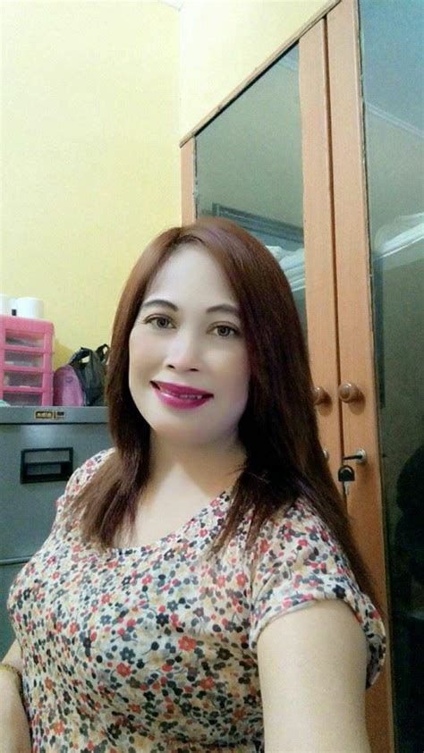 bokep brondong tante|Bokep indo terbaru brondong dan tante